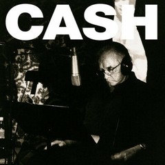 American, Vol. 5 :A Hundred Highways by Cash, Johnny (Record, 2006)