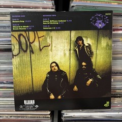 Electric Wizard – Come My Fanatics VINYL 2x LP RECORD ALBUM NM