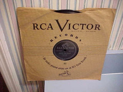 PIANO RED – EX SHELLAC & GREAT AUDIO – JUMPIN’ THE BOOGIE / JUST RIGHT BOUNCE