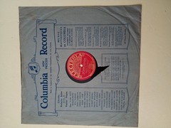 Lot of 20 Vintage 78 RPM Shellac Records Polydor Odeon Telefunken Philips
