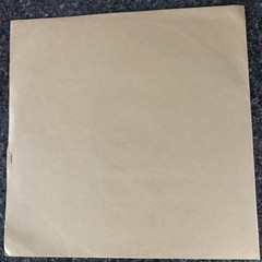 LP VINYL THE WHO LIVE AT LEEDS TRACK 2406 001 UK PRESS 1970 12 INSERTS EX+/EX+