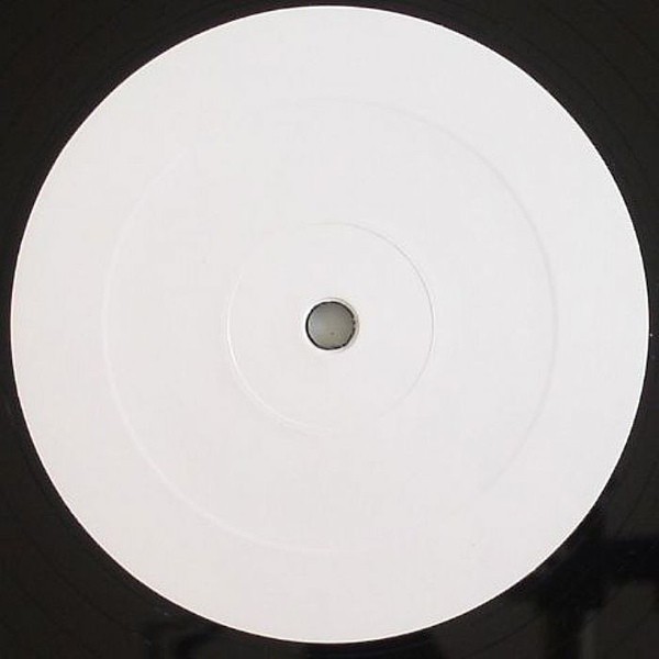Cause 4 Concern – Rumours / You (12″, W/Lbl) (Very Good (VG)) – 4245684861