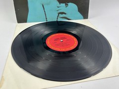 Johnny Winter Saints & Sinners Vinyl LP 1974 Columbia PC 32715 Original Press