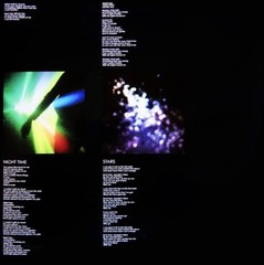 The xx Xx (Vinyl)