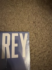 Lana Del Rey Born to Die LP (2012) NEW