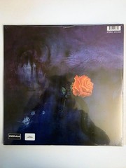 The Moody Blues – On The Threshold Of A Dream [Expanded Edition] [LP]