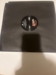 Wonderful 101 Kickstarter Vinyl Soundtrack and Pendant