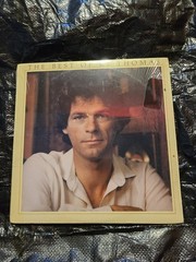 RANDOM Various Record Lot of 10 LPS Vinyl Records Mixed Artists Mixed Genres
