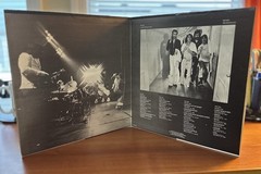 THE WHO A QUICK ONE ~ SELL OUT 2X LP 1973 RE ’80 (Happy Jack) Deluxe Set
