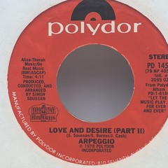 lot 20 mixed Genre 45 rpm Records 7″ Singles Country Rock Disco Funk