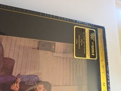 NEW Crosby, Stills & Nash 2LP 45RPM SuperVinyl UltraDisc One-Step MoFi LOW #