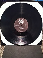 GIRLICIOUS GIRL LIKE ME/STUPID SHIT 12″ 2008 PUSSYCAT DOLLS PROMO GEFR-12418…