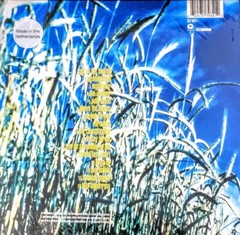 PAUL WELLER MODERN CLASSICS GREATEST HITS – VINYL 2-LP SET ” NEW, SEALED “