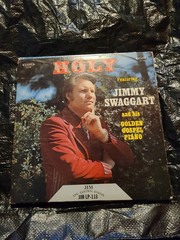 RANDOM Various Record Lot of 10 LPS Vinyl Records Mixed Artists Mixed Genres