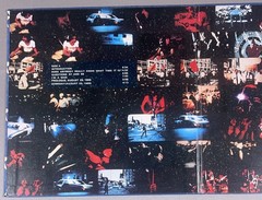 Chicago Vinyl LP Lot – Japan First Press CBS/Sony Records 4-Albums Excellent!