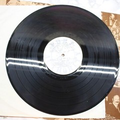 The United States Navy Band Total Entertainment Vinyl Record 3 x LP NM Album