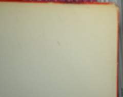 MADONNA WHERE’S THE PARTY & SPOTLIGHT 12 INCH PROMO RECORD YOU CAN DANCE