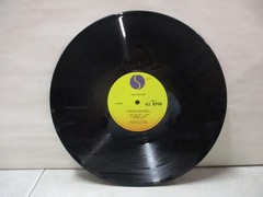 Tom Tom Under the Boardwalk Record