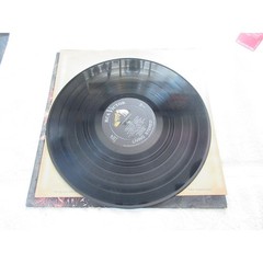 NORMAN LUBOFF CHOIR & RCA Victor Symphony Orchestra LP