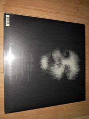 DARK FORTRESS STAB WOUNDS 2 x VINYL LP BRAND NEW SEALED