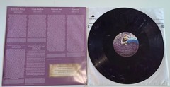 SPEAK NOW ( Taylor’s Version) Taylor Swift 3 LP Violet Marble Vinyl — Not Played