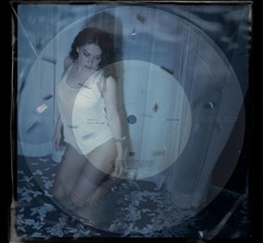 Charli XCX – Party 4 U [7″] New & Sealed RSD 2026