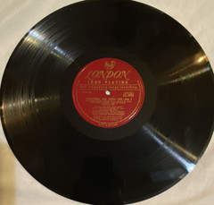 TRADITIONAL JAZZ SCENE 1955 Rare Dixieland 50s UK IMPORT Skiffle TRAD British