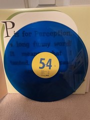 Inon Zur Fallout 3 Soundtrack Special Extended Edition Blue Vinyl