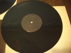 Johnny Winter , Second Winter , 1970 Columbia Press. VG/ VG+ Cond.