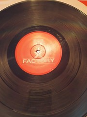 Mix Factory ‘Take Me Away’ Xquisit Remixes Vinyl Record, Phat Cat Records, 2000