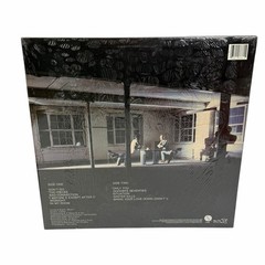 YAZ Upstairs At Eric’s LP 1982 SIRE US 12″ Vinyl In Shrink w/ HYPE STICKER