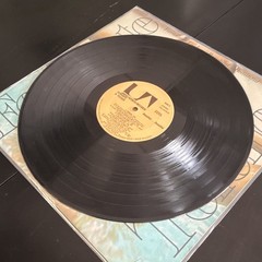 CHEESECAKE VINYL 6 LP LOT – Jazz Easy Listening. See Photos for Condition