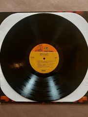 PENTANGLE Basket of Light 1969 Reprise First Press vinyl plays EXCELLENT VG+/EX