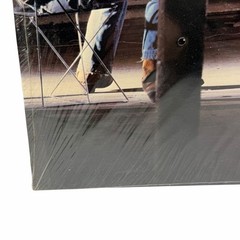 YAZ Upstairs At Eric’s LP 1982 SIRE US 12″ Vinyl In Shrink w/ HYPE STICKER