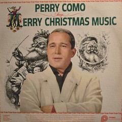 Christmas Holiday Music Blowout! Vinyl LP 45 & CD Collection R&B Soul Pop Albums