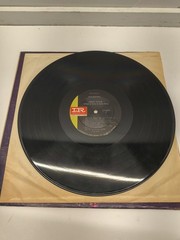 Johnny Rivers Realization Gatefold Imperial LP Vinyl Record