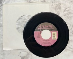 Collective Soul Precious Declaration / Link 45 Vinyl 90s Rock Pop Atlantic VG+