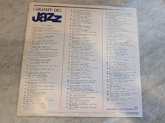 Lot of 4 Rare 1950s-60s Jazz Italian Imports – NM Vinyls!