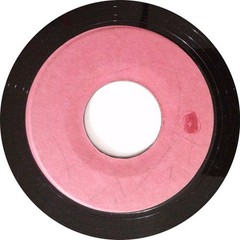 Stranger Cole – Morning Star / Beat Up Your Gum (7″) (Good Plus (G+)) – 42143075