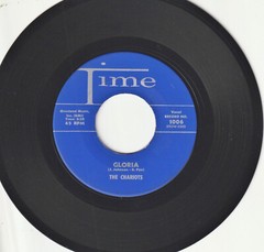 $5 & UP VINYL Jukebox Record SINGLES – 7″ 45 – Pick & Choose – Flat $5 Ship