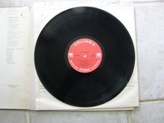 Space Opera-Space Opera 1972 Canada CBS ES 90116 coh EX/SUPERB STONE MINT!!