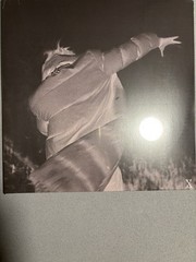 Quadeca From Me To You Vinyl – Inverted Pressing 2xLP -SEALED NEW ✅📦