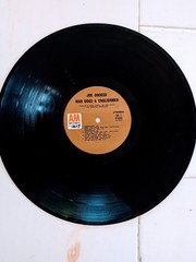Joe Cocker Mad Dogs & Englishmen 1970 A&M SP 6002 2LP Artisan OG US Press Gate