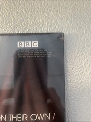 Live at Glastonbury 2007 by Winehouse, Amy (Record, 2022)