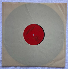 MISSISSIPPI STATE PENITENTIARY BAND “The Parchman Sound” RARE ’78 FUNK/BOOGIE!!!