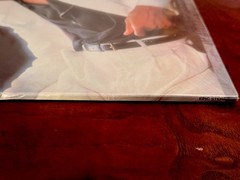 ✨Michael Jackson Thriller (1982 QE 38112) Sealed/Factory Shrink, Beat It Billie