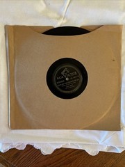 Rogue River Valley/ Got To Get Together With My Gal- Elton Britt 78 RPM 10″