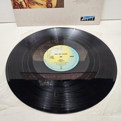 Into battle with the art of noise. Vinyl, Island record, 1983, 0-96974