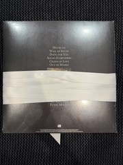 Charli XCX Wuthering Heights Collector’s Edition Vinyl Numbered IN HAND