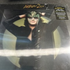 Steve Miller Band – J50: The Evolution Of The Joker 3-LP + 7″ NEW Super Deluxe